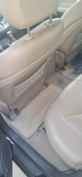 Обява за продажба на Toyota Rav4 ~9 999 лв. - изображение 11