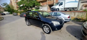 Обява за продажба на Toyota Rav4 ~9 999 лв. - изображение 1