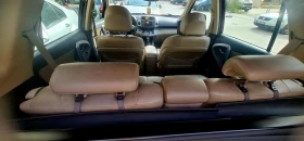 Обява за продажба на Toyota Rav4 ~9 999 лв. - изображение 3