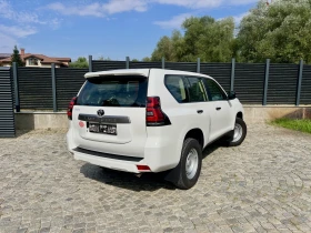 Toyota Land cruiser J150 2.8D-4D AWD/ ! | Mobile.bg    2