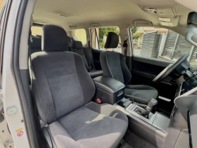 Toyota Land cruiser J150 2.8D-4D AWD/ ! | Mobile.bg    6