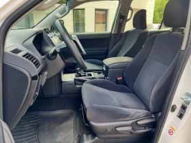 Toyota Land cruiser J150 2.8D-4D AWD/ ! | Mobile.bg    3