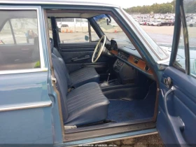 Mercedes-Benz 250   ! | Mobile.bg    11