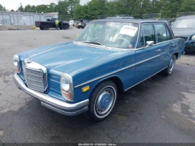 Mercedes-Benz 250   ! | Mobile.bg    3