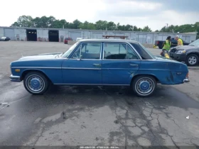 Mercedes-Benz 250   ! | Mobile.bg    8