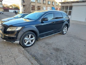 Audi Q7 3000 tdi - изображение 1