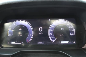 Jeep Grand cherokee ПАНОРАМА* ДИСТРОНИК* КАМЕРА* DIGITAL - 48700 лв. / 24899.91 € - 86827919 8