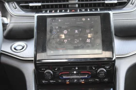 Jeep Grand cherokee ПАНОРАМА* ДИСТРОНИК* КАМЕРА* DIGITAL - 48700 лв. / 24899.91 € - 86827919 13