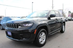 Jeep Grand cherokee ПАНОРАМА* ДИСТРОНИК* КАМЕРА* DIGITAL - 48700 лв. / 24899.91 € - 86827919 3