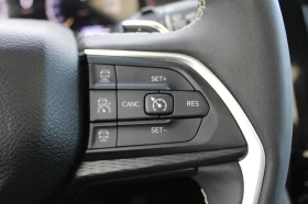 Jeep Grand cherokee ПАНОРАМА* ДИСТРОНИК* КАМЕРА* DIGITAL - 48700 лв. / 24899.91 € - 86827919 15