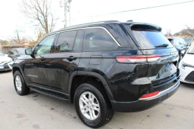 Jeep Grand cherokee ПАНОРАМА* ДИСТРОНИК* КАМЕРА* DIGITAL - 48700 лв. / 24899.91 € - 86827919 4