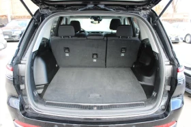 Jeep Grand cherokee ПАНОРАМА* ДИСТРОНИК* КАМЕРА* DIGITAL - 48700 лв. / 24899.91 € - 86827919 7