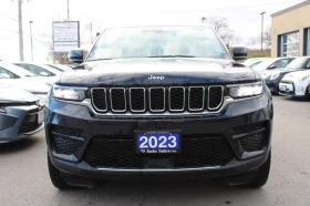 Jeep Grand cherokee ПАНОРАМА* ДИСТРОНИК* КАМЕРА* DIGITAL - 48700 лв. / 24899.91 € - 86827919 2