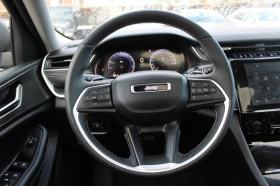 Jeep Grand cherokee ПАНОРАМА* ДИСТРОНИК* КАМЕРА* DIGITAL - 48700 лв. / 24899.91 € - 86827919 9