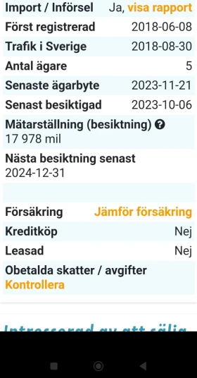 Mercedes-Benz G 500 (Мотор м113), снимка 14