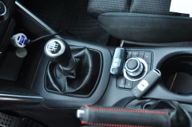 Mazda CX-5 2, 2  4x4 6sk - 9100 € / 17798.05 лв. - 15445395 8