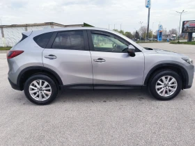 Mazda CX-5 2, 2  4x4 6sk | Auto.bg — изображение 12
