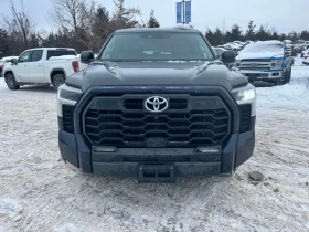 Toyota Tundra 2024 Limited Hybrid * CARFAX * БЕЗ ПЪРВОНАЧАЛНА - 91900 лв. / 46987.72 € - 85424765 2