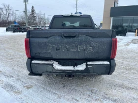 Toyota Tundra 2024 Limited Hybrid * CARFAX * БЕЗ ПЪРВОНАЧАЛНА - 91900 лв. / 46987.72 € - 85424765 5