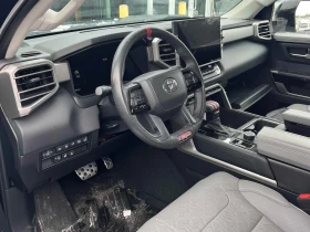 Toyota Tundra 2024 Limited Hybrid * CARFAX * БЕЗ ПЪРВОНАЧАЛНА - 91900 лв. / 46987.72 € - 85424765 7