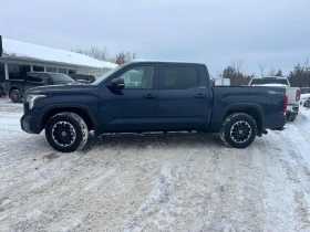 Toyota Tundra 2024 Limited Hybrid * CARFAX * БЕЗ ПЪРВОНАЧАЛНА - 91900 лв. / 46987.72 € - 85424765 3