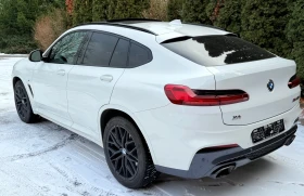BMW X4 M40i Harman/Panorama/Camera - 34900 € / 68258.47 лв. - 56984554 11