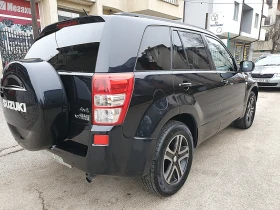 Suzuki Grand vitara 1.9DDIS, снимка 5