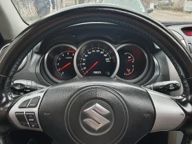 Suzuki Grand vitara 1.9DDIS, снимка 13