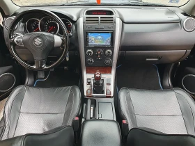 Suzuki Grand vitara 1.9DDIS, снимка 14