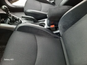 Mitsubishi Outlander 2.2 дизел, 4х4, 177кс - 4900 € / 9583.57 лв. - 88640256 10