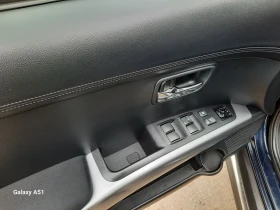 Mitsubishi Outlander 2.2 дизел, 4х4, 177кс - 4900 € / 9583.57 лв. - 88640256 9