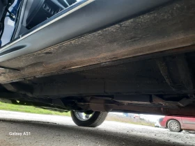 Mitsubishi Outlander 2.2 дизел, 4х4, 177кс - 4900 € / 9583.57 лв. - 88640256 16