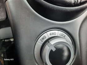 Mitsubishi Outlander 2.2 дизел, 4х4, 177кс - 4900 € / 9583.57 лв. - 88640256 14