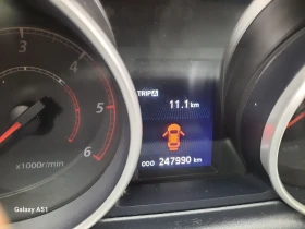 Mitsubishi Outlander 2.2 дизел, 4х4, 177кс - 4900 € / 9583.57 лв. - 88640256 12