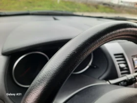 Mitsubishi Outlander 2.2 дизел, 4х4, 177кс - 4900 € / 9583.57 лв. - 88640256 15