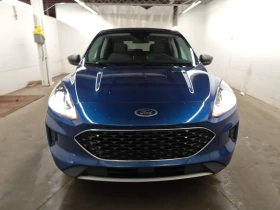 Ford Escape PLUG-IN HYBRID * * CARFAX * * АВТО КРЕДИТ * *  - 24699 € / 48307.05 лв. - 83517545 2