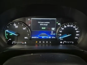 Ford Escape PLUG-IN HYBRID * * CARFAX * * АВТО КРЕДИТ * *  - 24699 € / 48307.05 лв. - 83517545 10