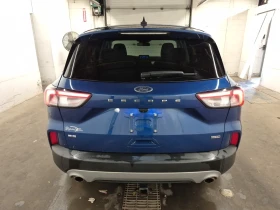 Ford Escape PLUG-IN HYBRID * * CARFAX * * АВТО КРЕДИТ * *  - 24699 € / 48307.05 лв. - 83517545 5