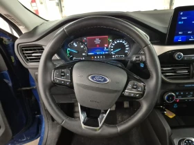 Ford Escape PLUG-IN HYBRID * * CARFAX * * АВТО КРЕДИТ * *  - 24699 € / 48307.05 лв. - 83517545 8