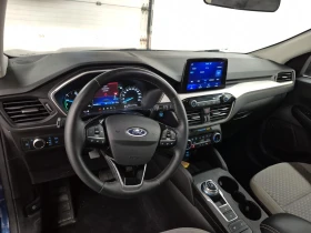 Ford Escape PLUG-IN HYBRID * * CARFAX * * АВТО КРЕДИТ * *  - 24699 € / 48307.05 лв. - 83517545 9