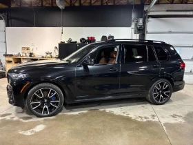 BMW X7 * xDrive40i * CARFAX * ЦЕНА ДО БГ - 40600 € / 79406.70 лв. - 55993483 2