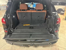 BMW X7 * xDrive40i * CARFAX * ЦЕНА ДО БГ - 40600 € / 79406.70 лв. - 55993483 13