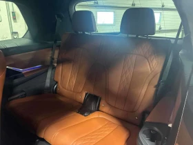 BMW X7 * xDrive40i * CARFAX * ЦЕНА ДО БГ - 40600 € / 79406.70 лв. - 55993483 12