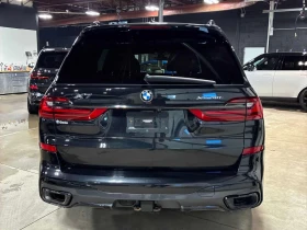 BMW X7 * xDrive40i * CARFAX * ЦЕНА ДО БГ - 40600 € / 79406.70 лв. - 55993483 4
