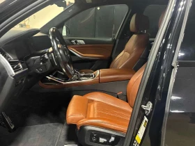 BMW X7 * xDrive40i * CARFAX * ЦЕНА ДО БГ - 40600 € / 79406.70 лв. - 55993483 10
