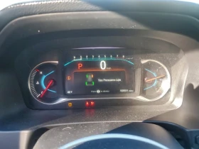 Honda Pilot 3.5L 6 All wheel drive - 9700 € / 18971.55 лв. - 84835313 14