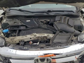 Honda Pilot 3.5L 6 All wheel drive - 9700 € / 18971.55 лв. - 84835313 5