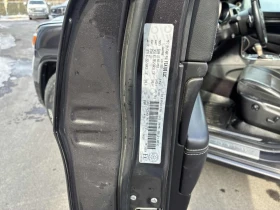 Jeep Grand cherokee Overland* AWD* Подгрев* Обдух* Пано* Камера - 15000 € / 29337.45 лв. - 15039619 11