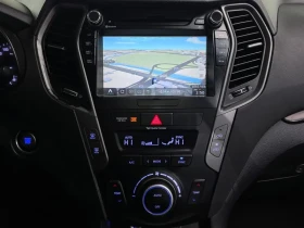 Hyundai Santa fe 2.0 - 11639 € / 22763.91 лв. - 97860328 14