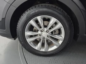 Hyundai Santa fe 2.0 - 11639 € / 22763.91 лв. - 97860328 5